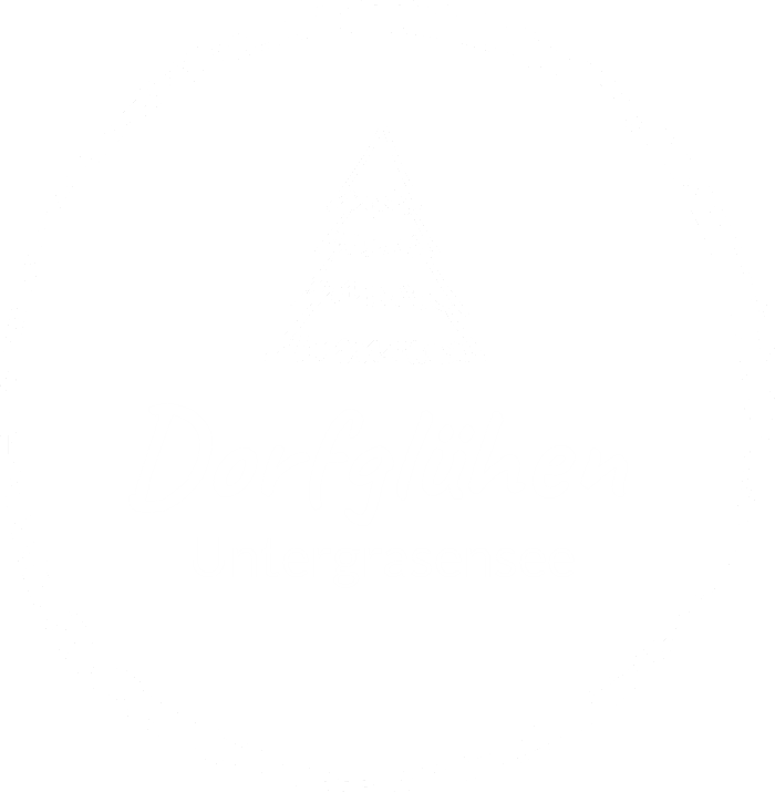 Logo von Dorfglühen Untergrasensee
